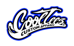Cooltees Custom Apparel