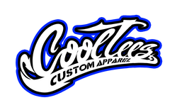Lost Again [LA Dodgers] FREE SHIPPING! – Cooltees Custom Apparel
