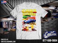 Cars and Coffee Shirt (1)