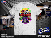 Cars and Coffee Shirt (3)