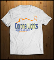 Corona Lights [For Charity]