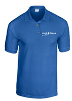 Light-O-Rama Polo Shirt