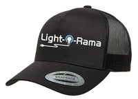 Light-O-Rama Hat