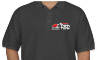 Think Tank Polo Shirt