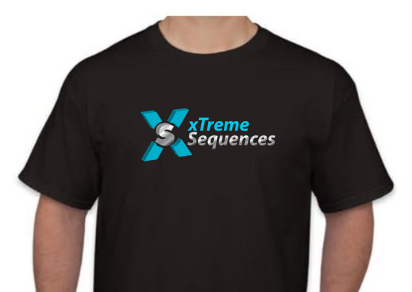 xTreme Sequences