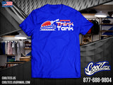 Think Tank Brew Shirt