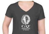 CAT Wear Logo Shirts [FREE SHIPPING]
