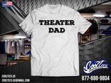 Theater Dad